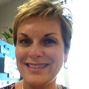 Meet your Posher, Melinda